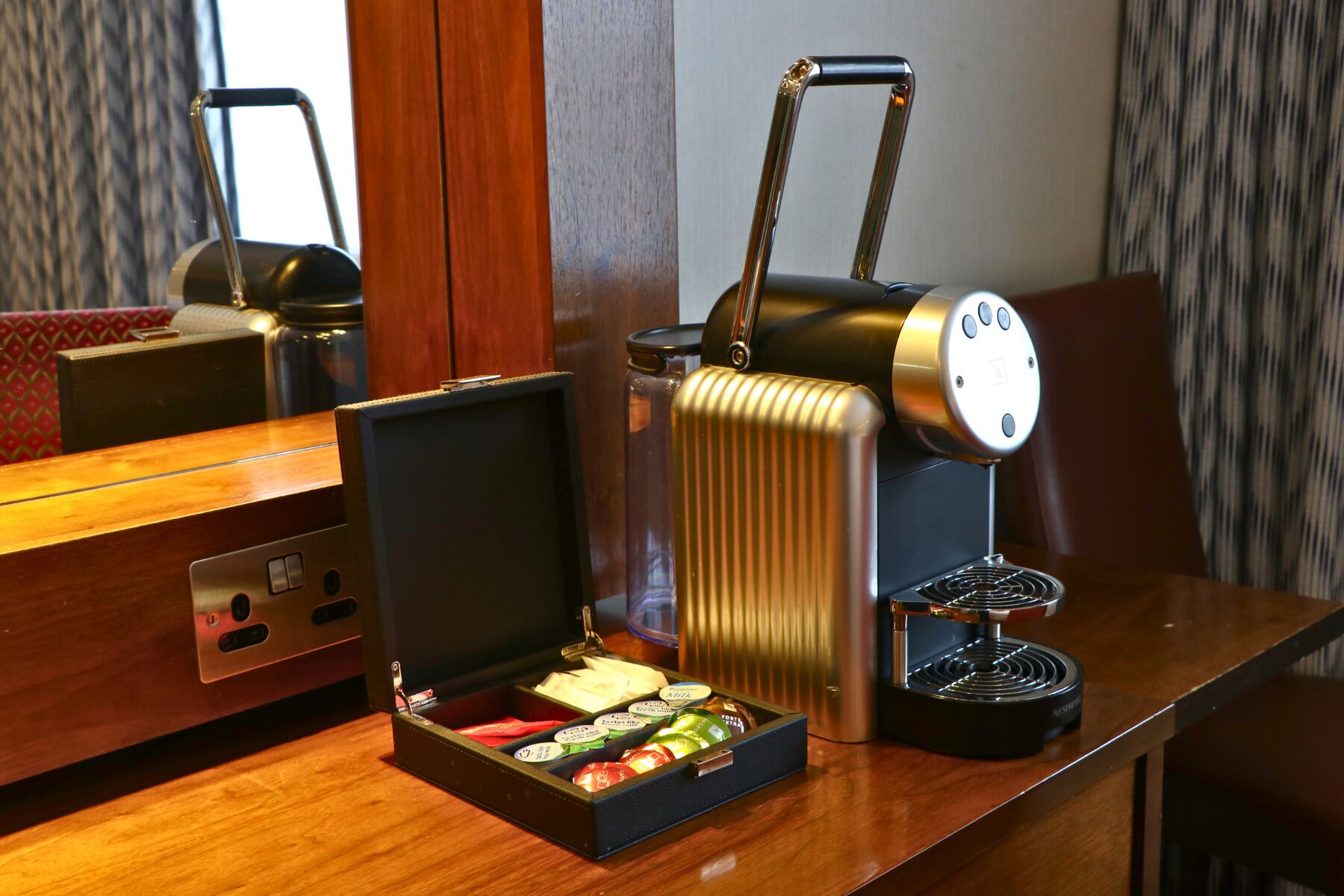 Photo - Flannery's Hotel