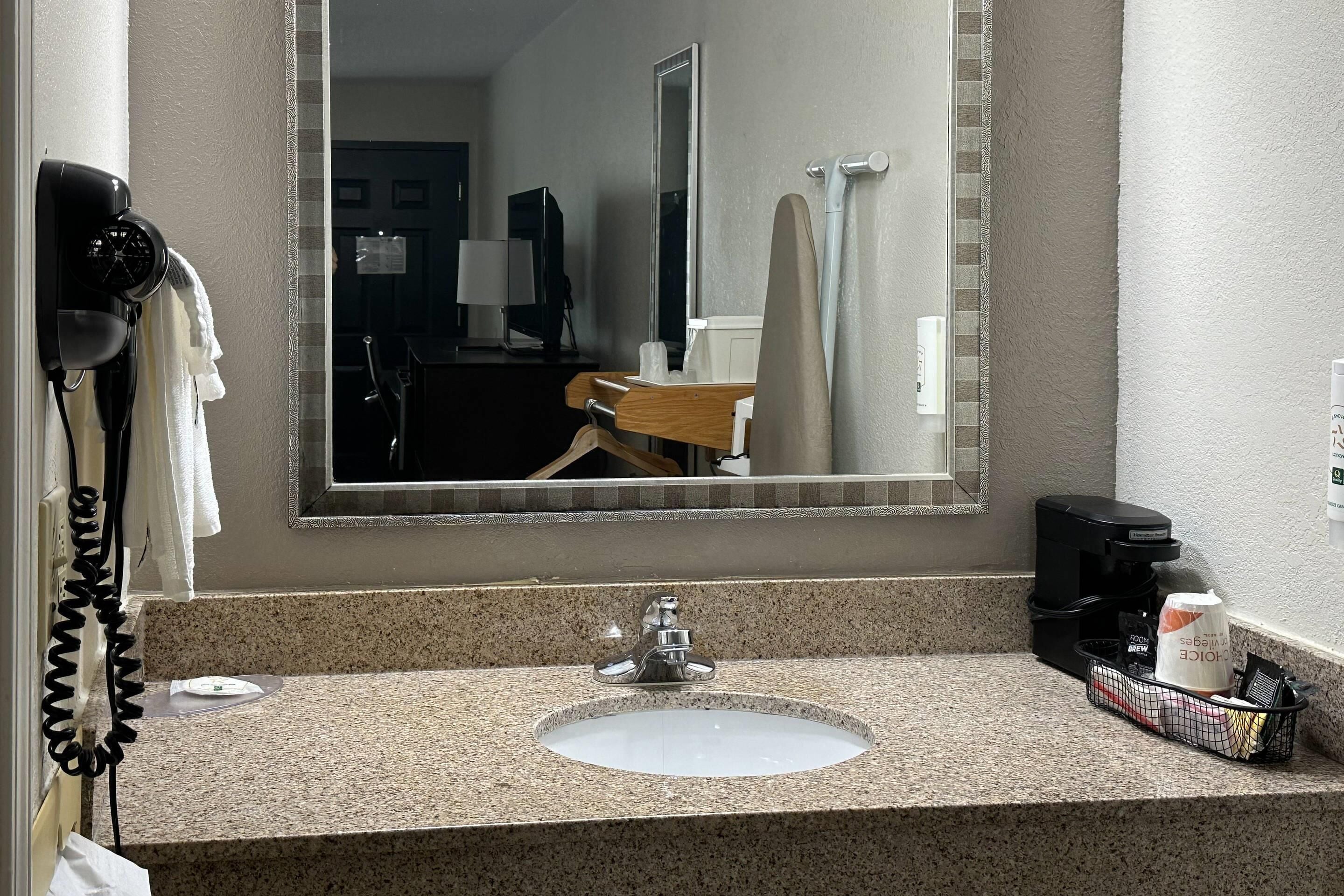 객실