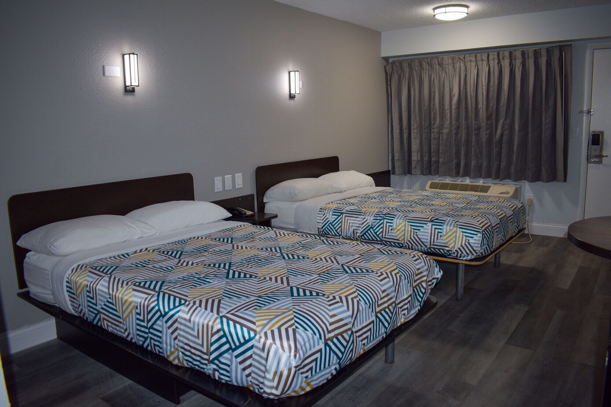 Foto - Motel 6 Columbus OH - OSU North