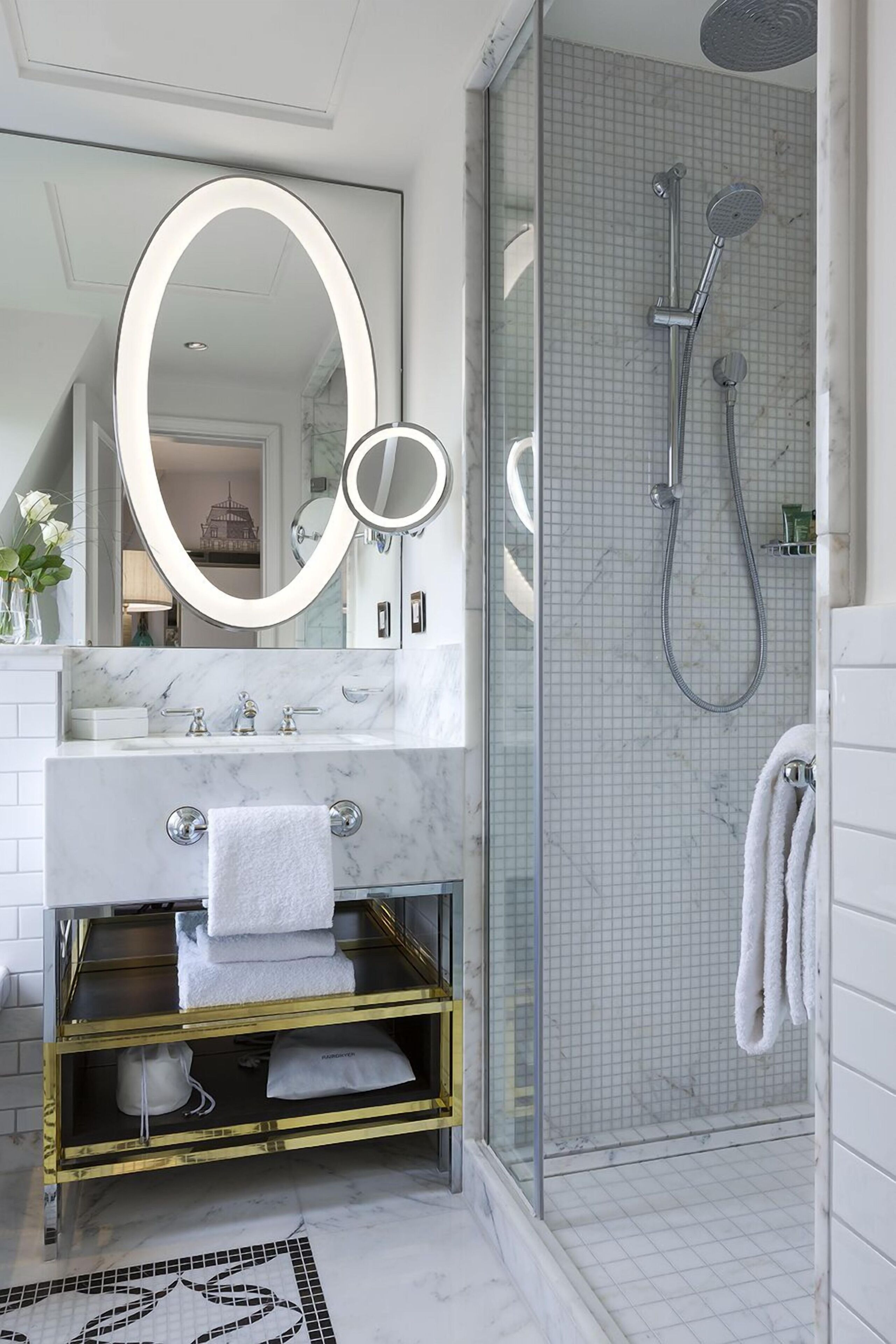 Foto - Hilton Paris Opera