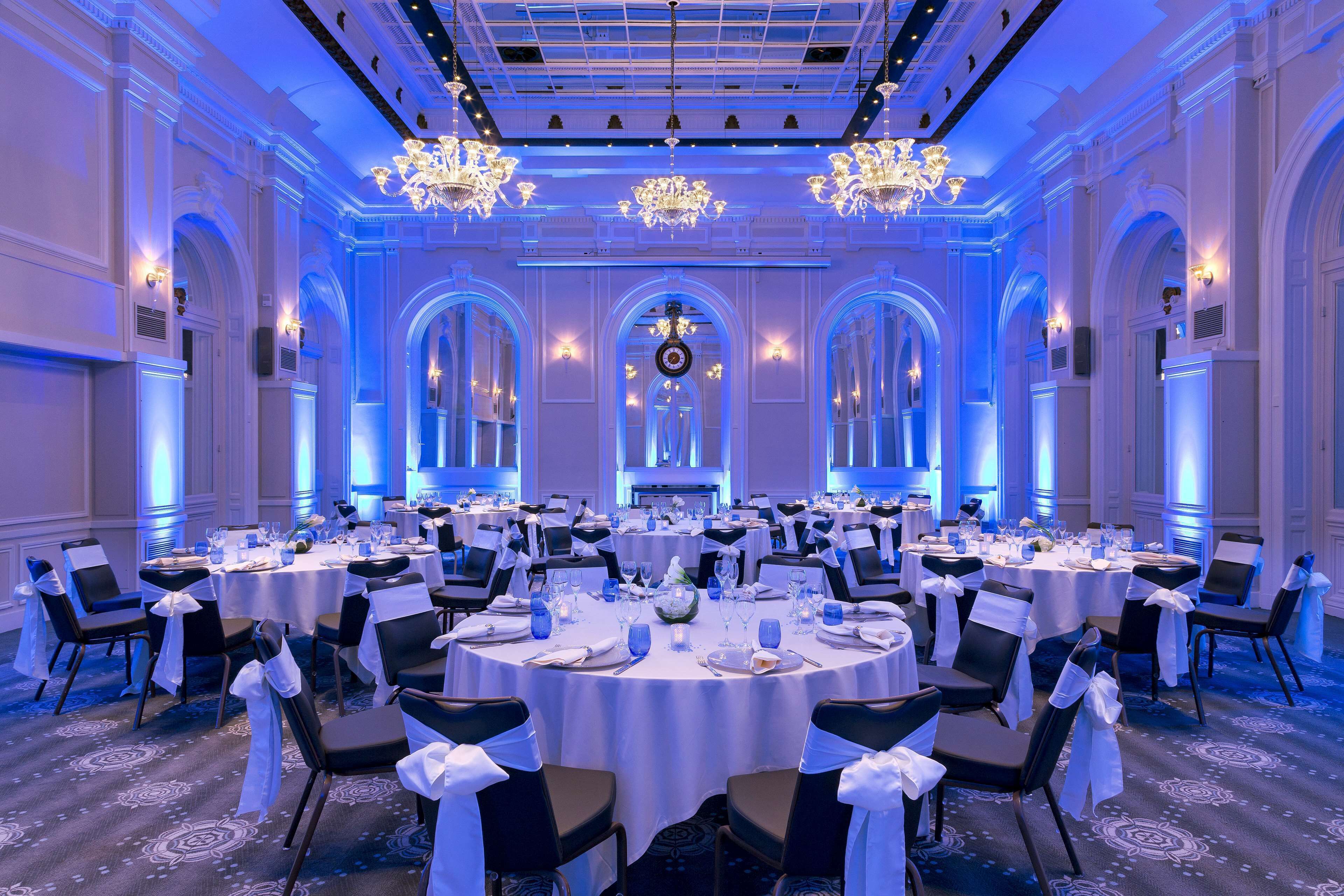 Photo - Hilton Paris Opera
