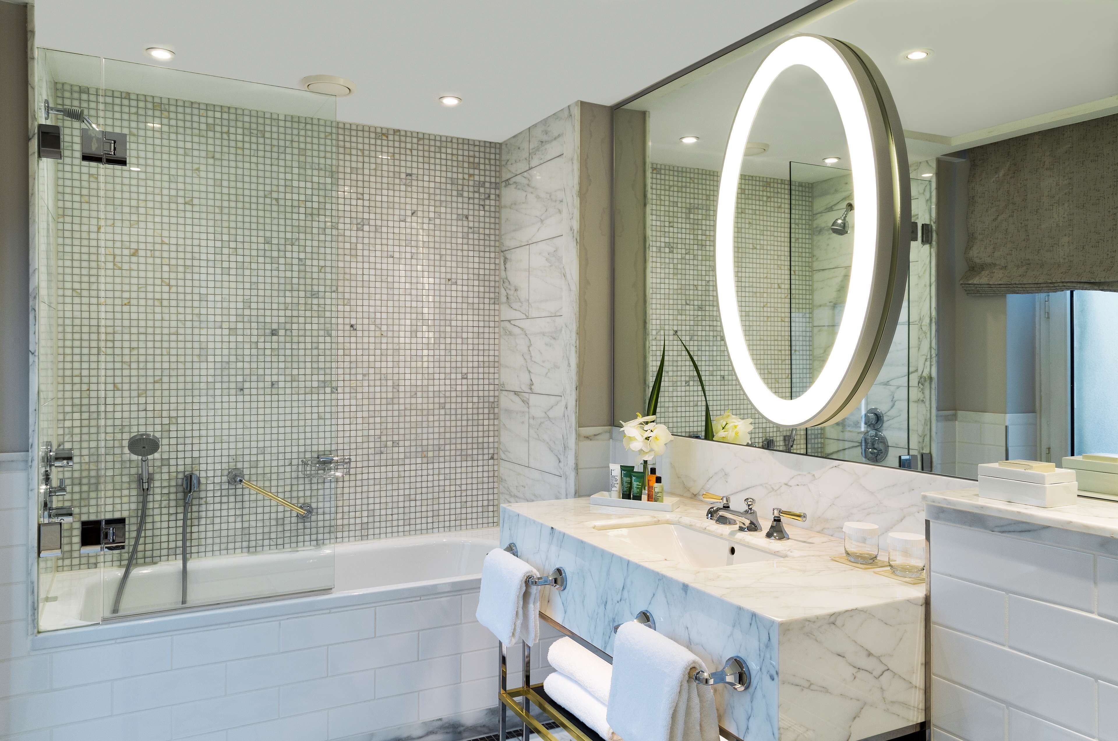 Foto - Hilton Paris Opera