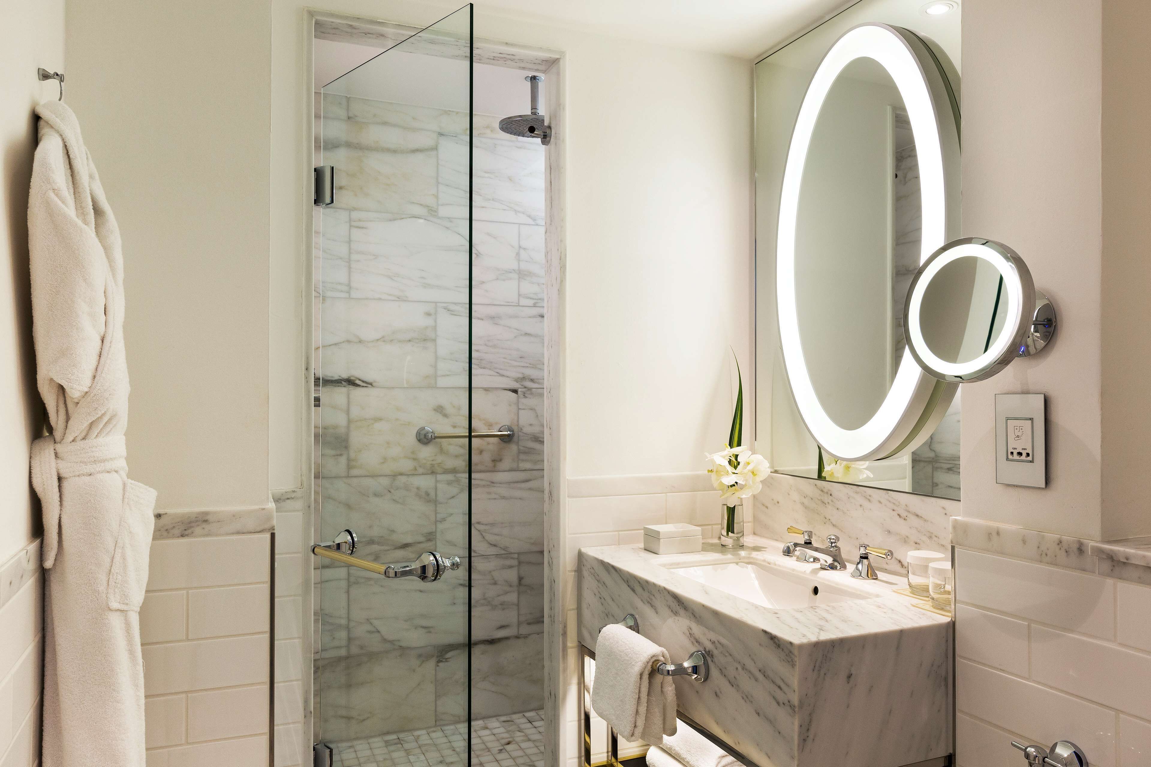 Foto - Hilton Paris Opera