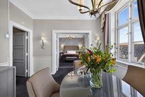 Room - Phoenix Copenhagen (Copenhagen)