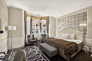 Room - Phoenix Copenhagen (Copenhagen)