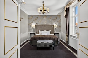 Room - Phoenix Copenhagen (Copenhagen)
