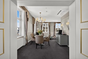 Room - Phoenix Copenhagen (Copenhagen)