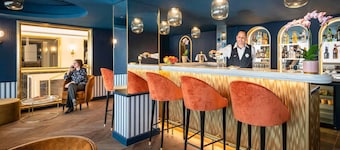 Mercure Versailles Paris Ouest