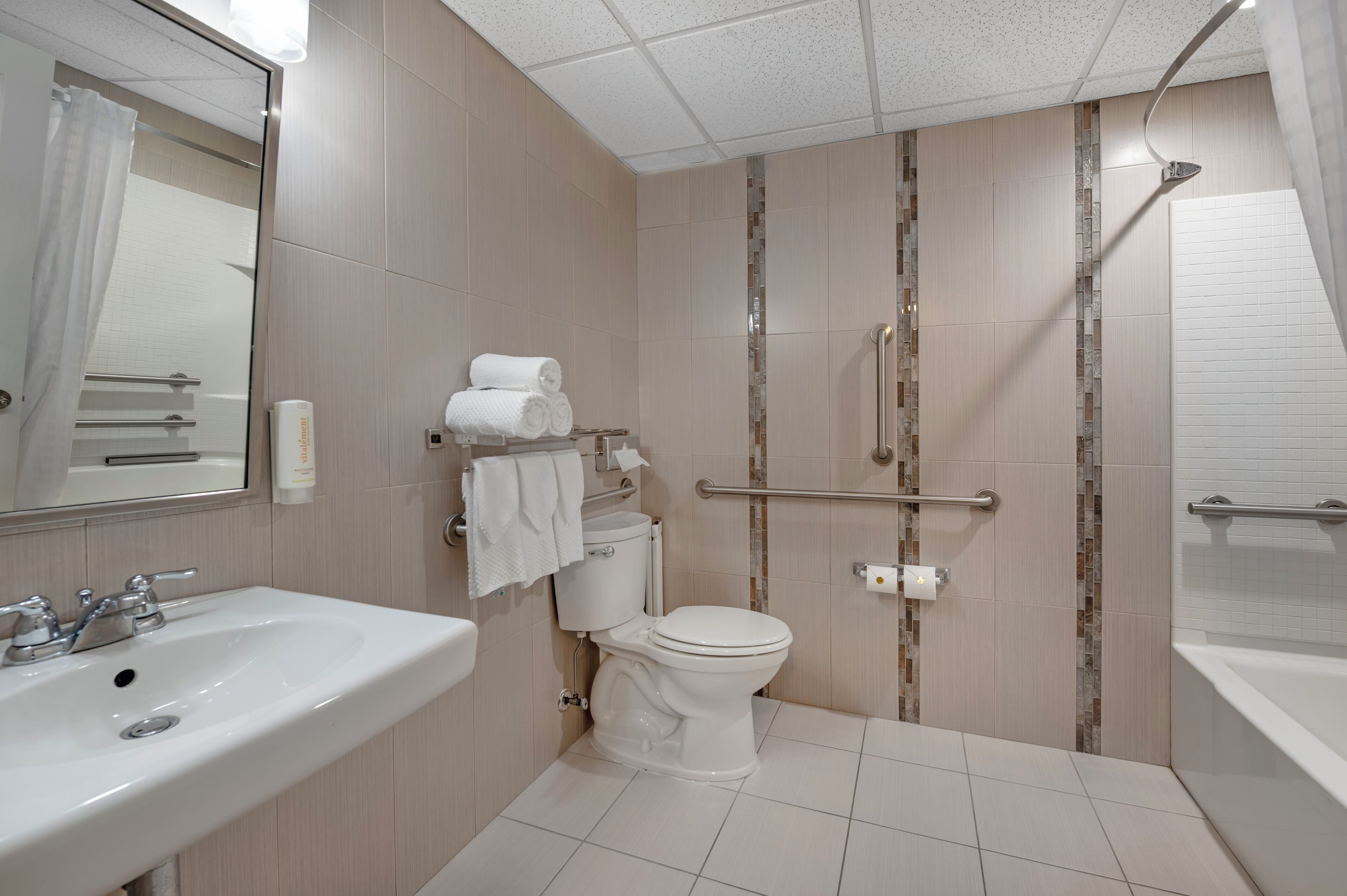 Foto - Econo Lodge Hicksville - Long Island