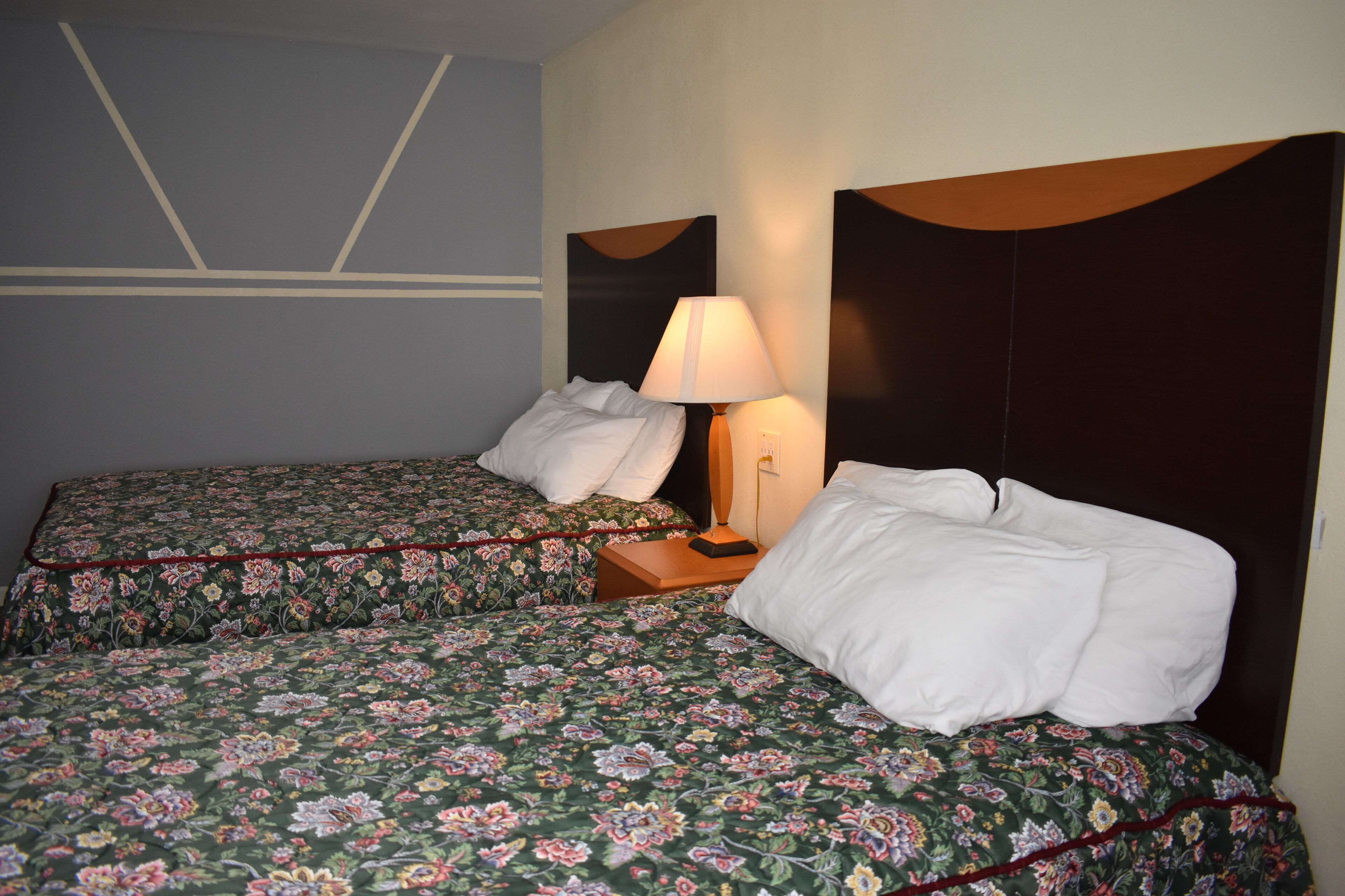 Foto - East Norwich Inn