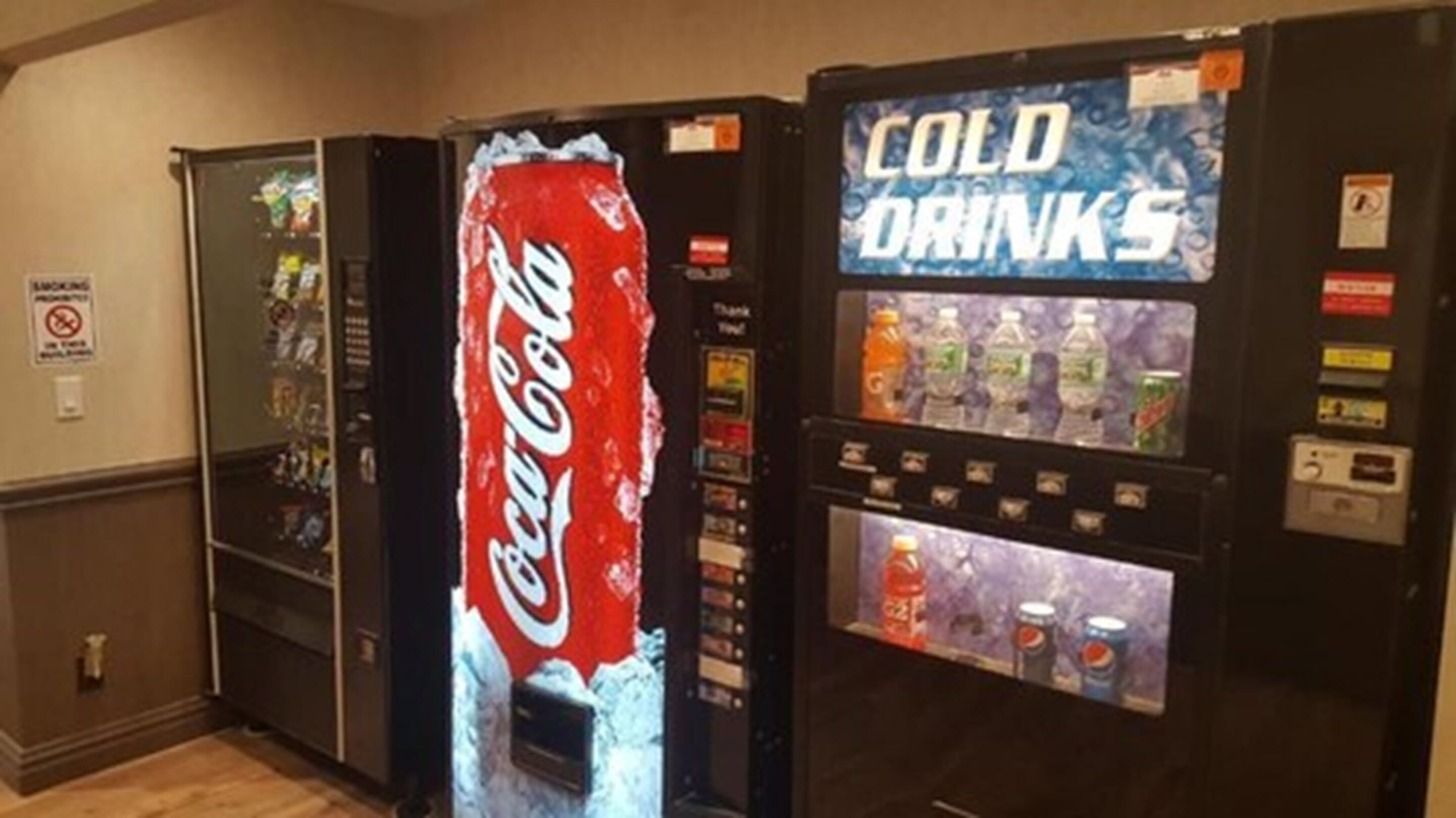 Photo - East Norwich Inn