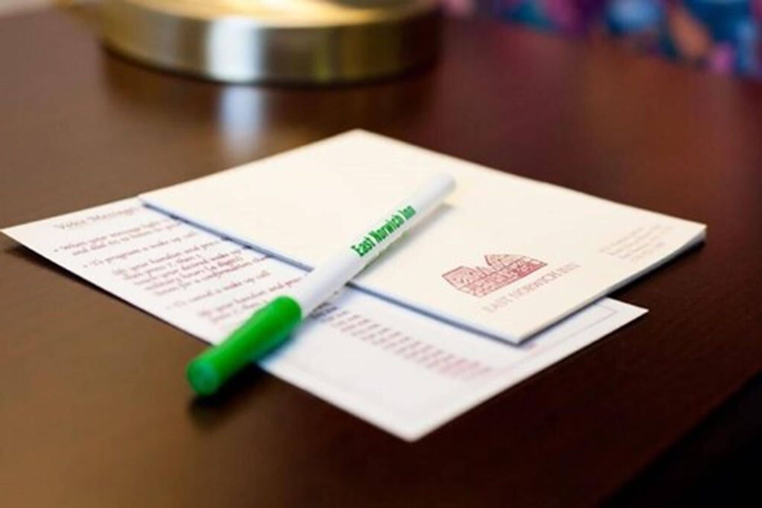 Photo - East Norwich Inn