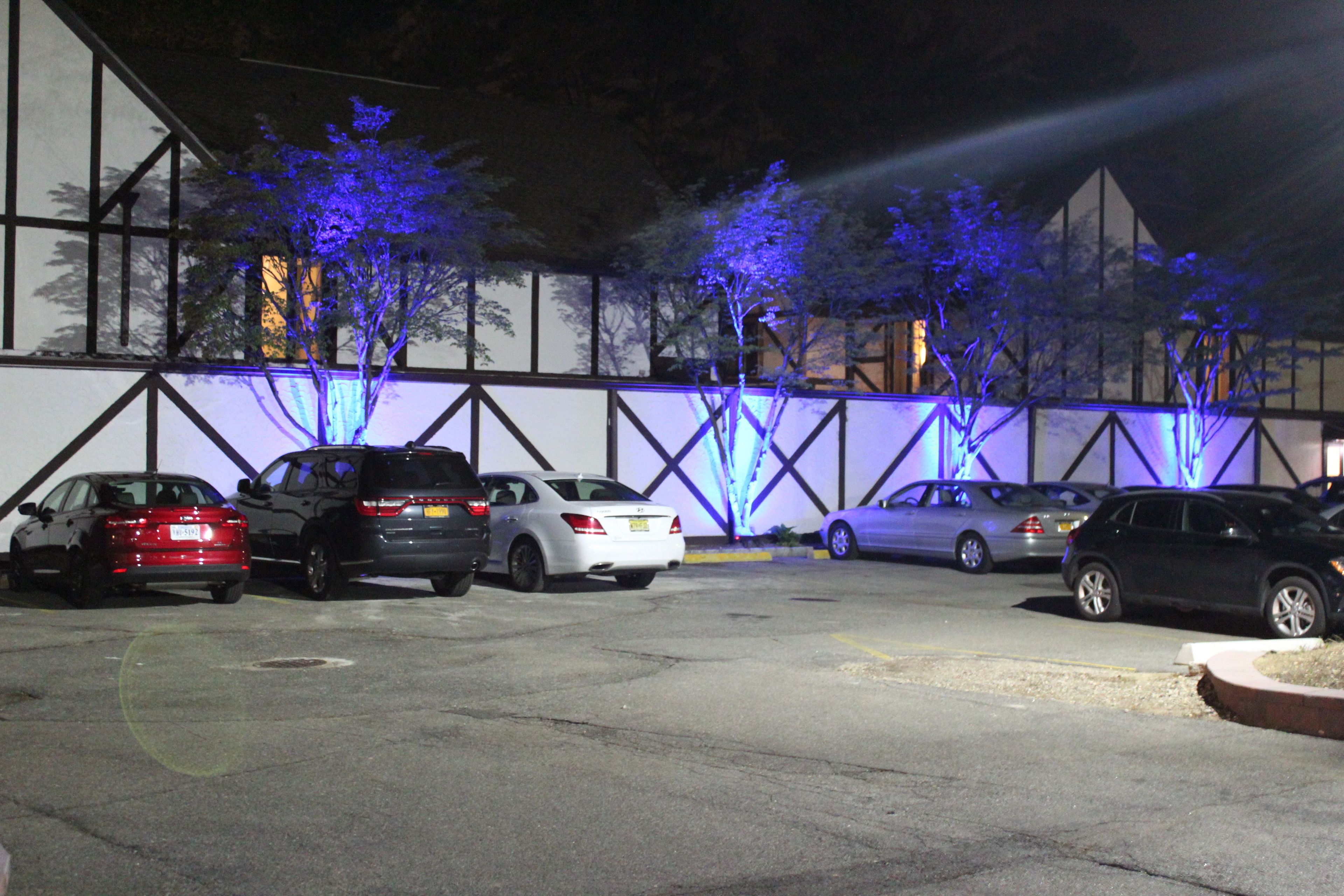 Photo - East Norwich Inn