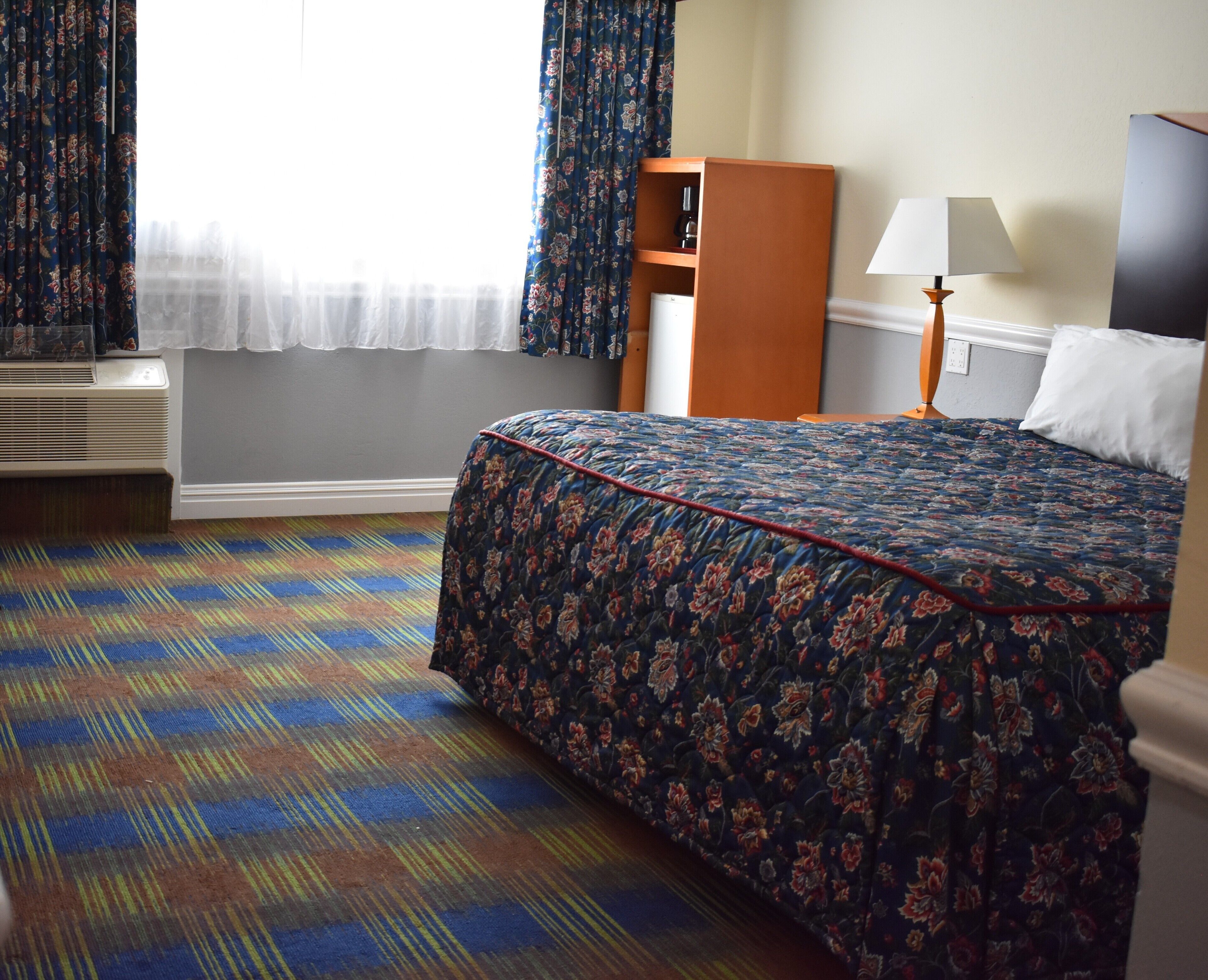 Foto - East Norwich Inn