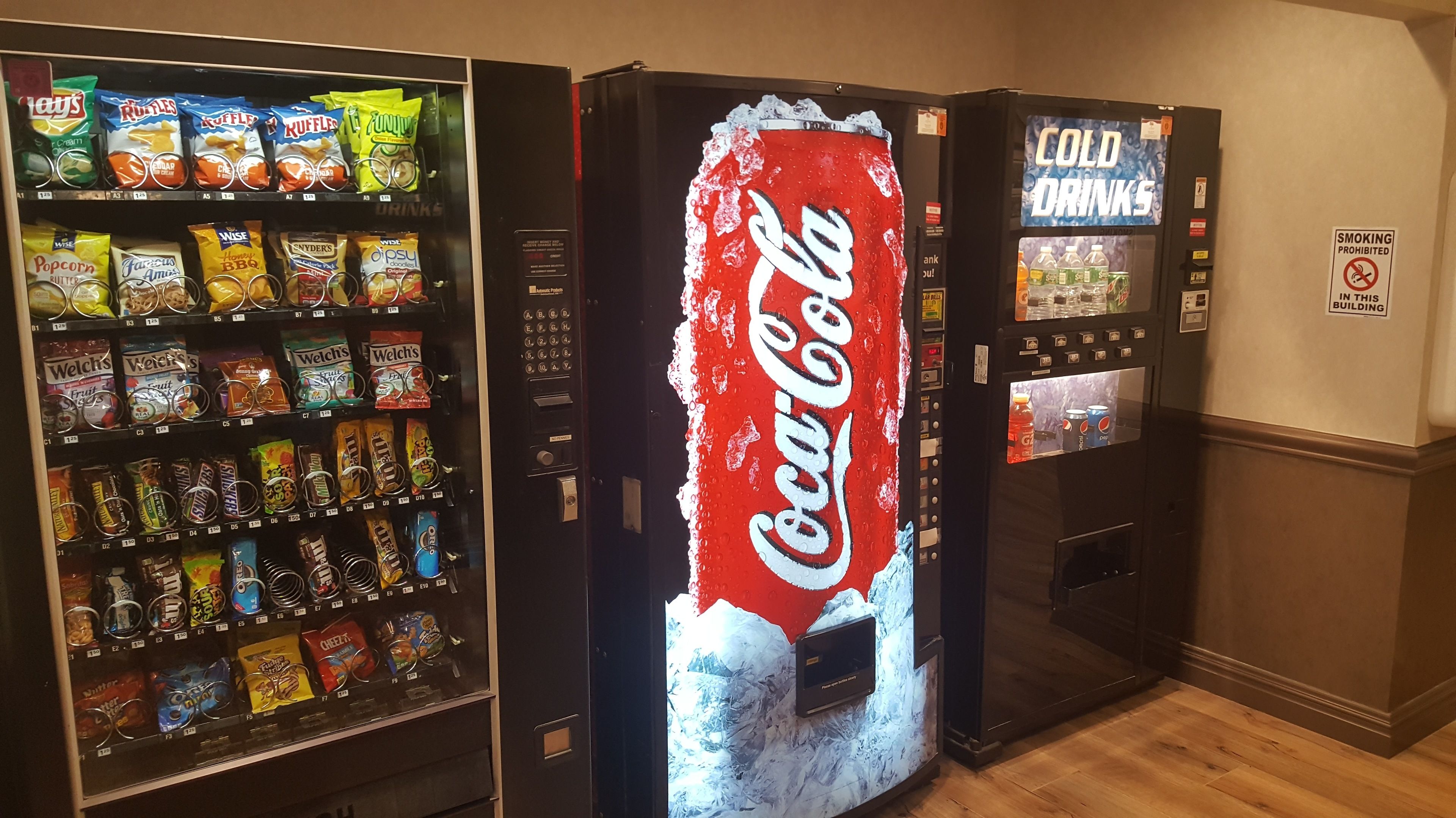 Photo - East Norwich Inn