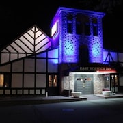 South Bay Motel, Copiague (NY) - Booking Deals, Photos & Reviews