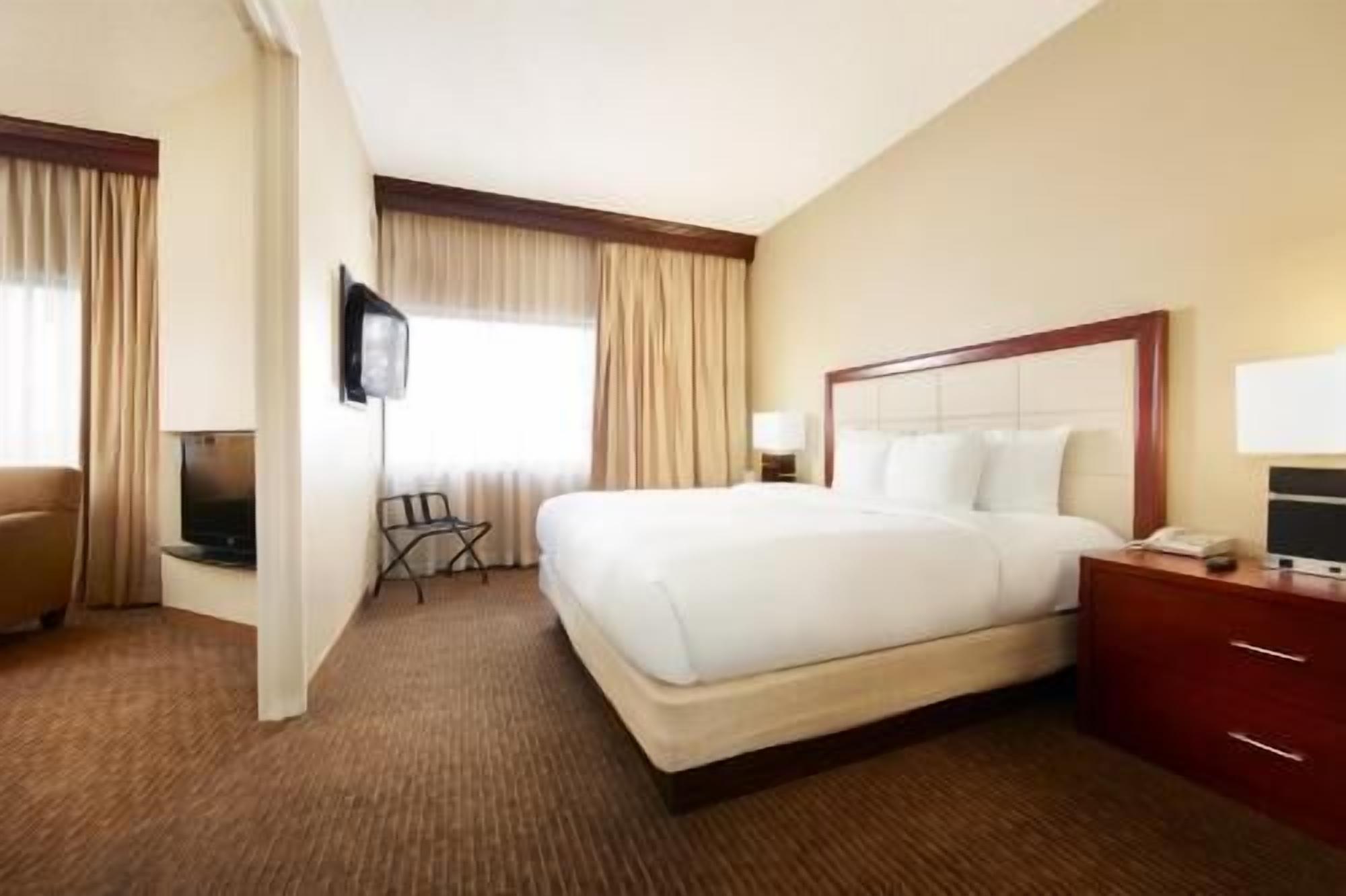 Literie de qualité supérieure, couette en duvet d'oie, surmatelas