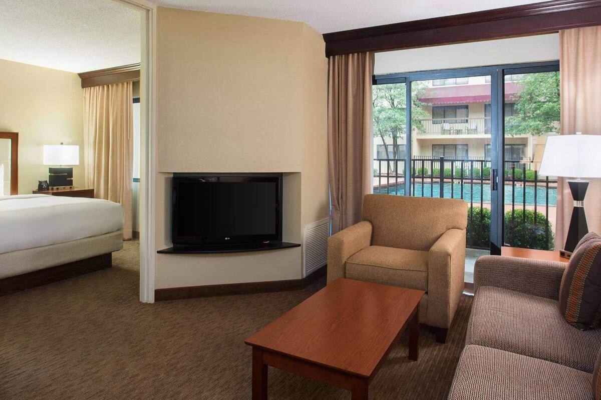 Literie de qualité supérieure, couette en duvet d'oie, surmatelas