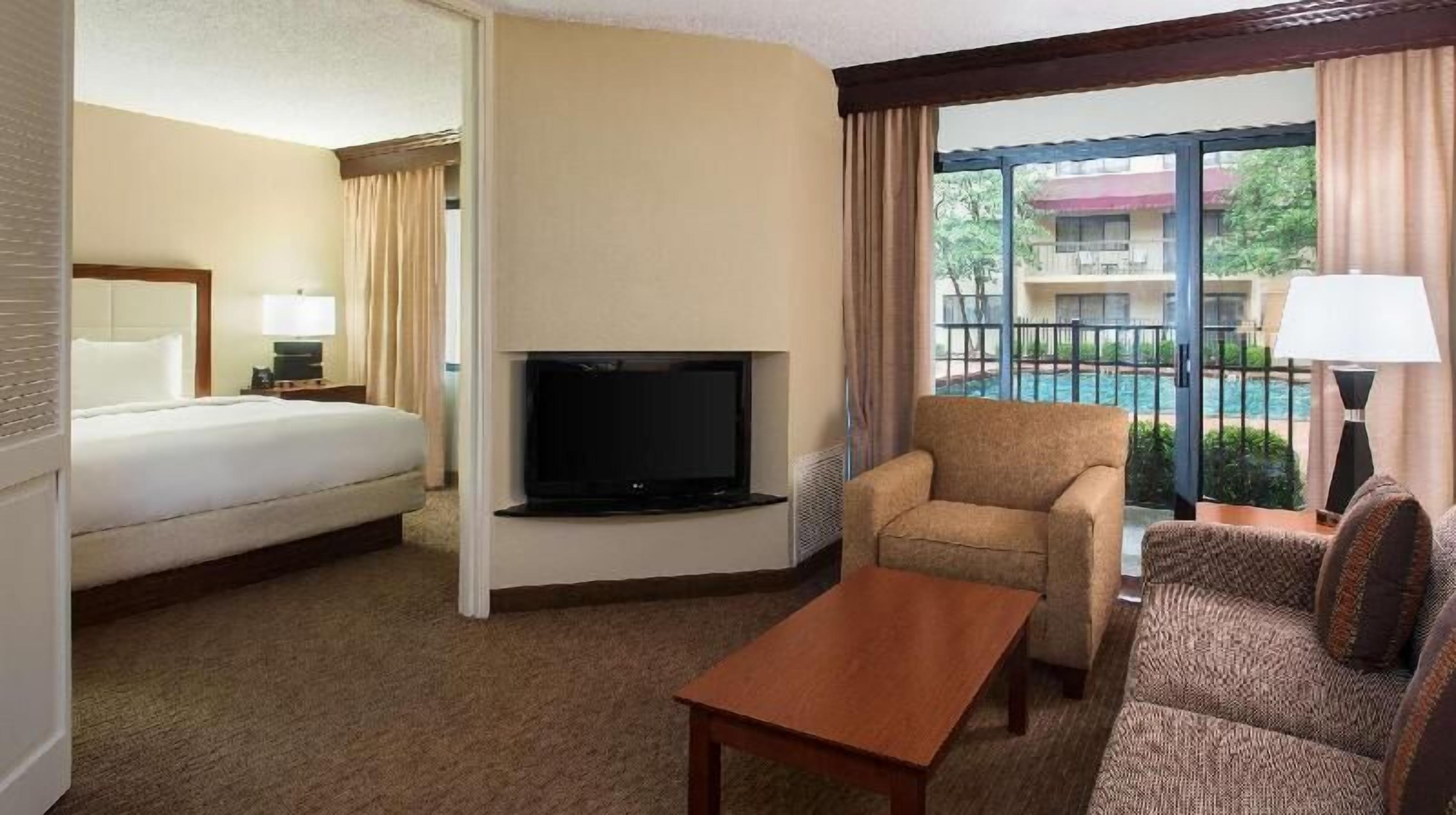 Literie de qualité supérieure, couette en duvet d'oie, surmatelas