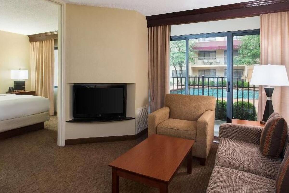 Literie de qualité supérieure, couette en duvet d'oie, surmatelas