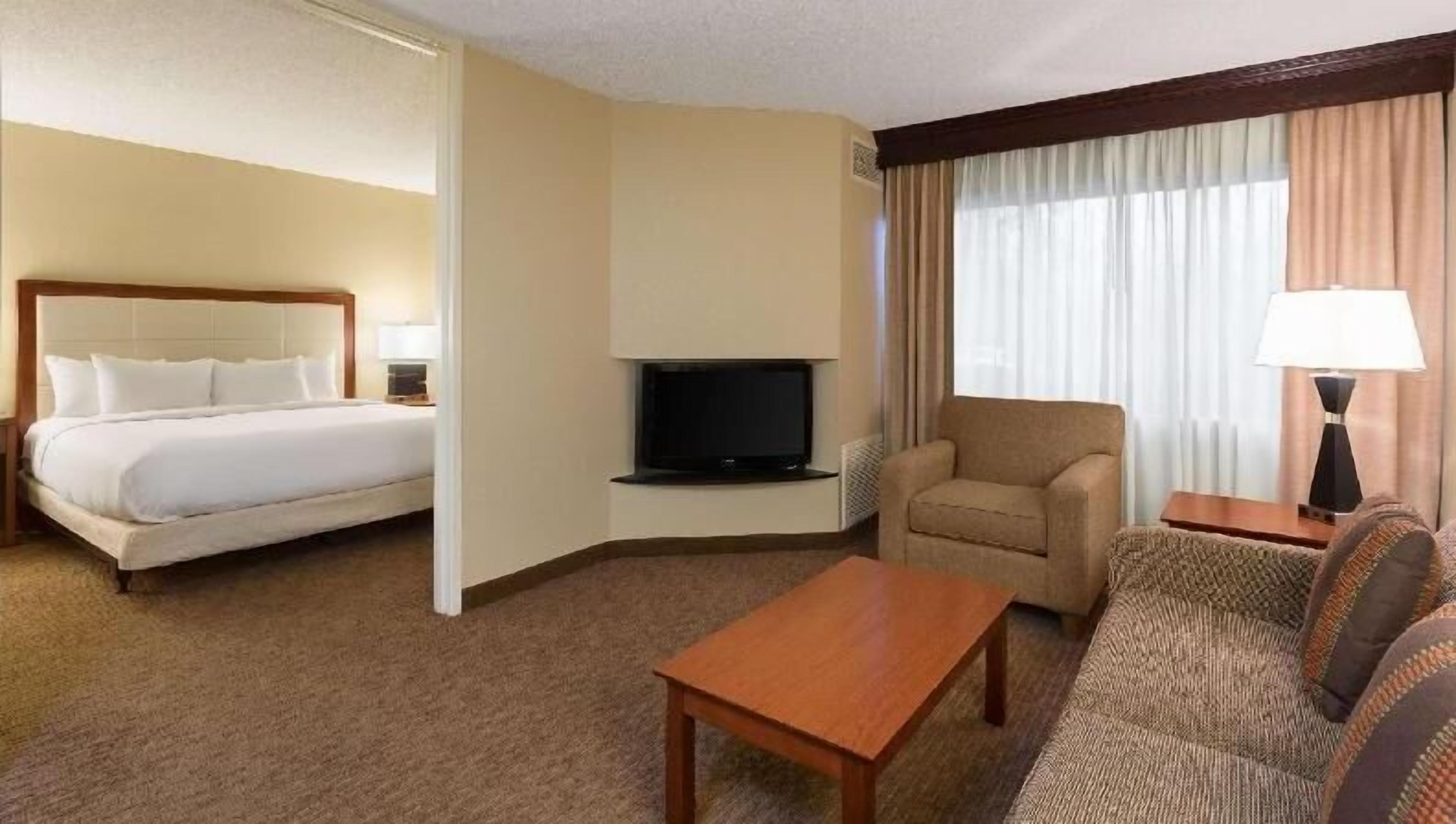 Literie de qualité supérieure, couette en duvet d'oie, surmatelas