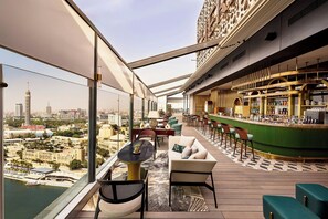 Retter fra midtøsten