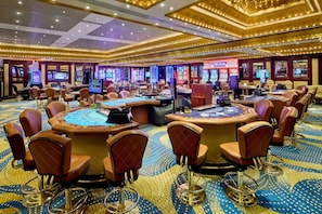 Casinò