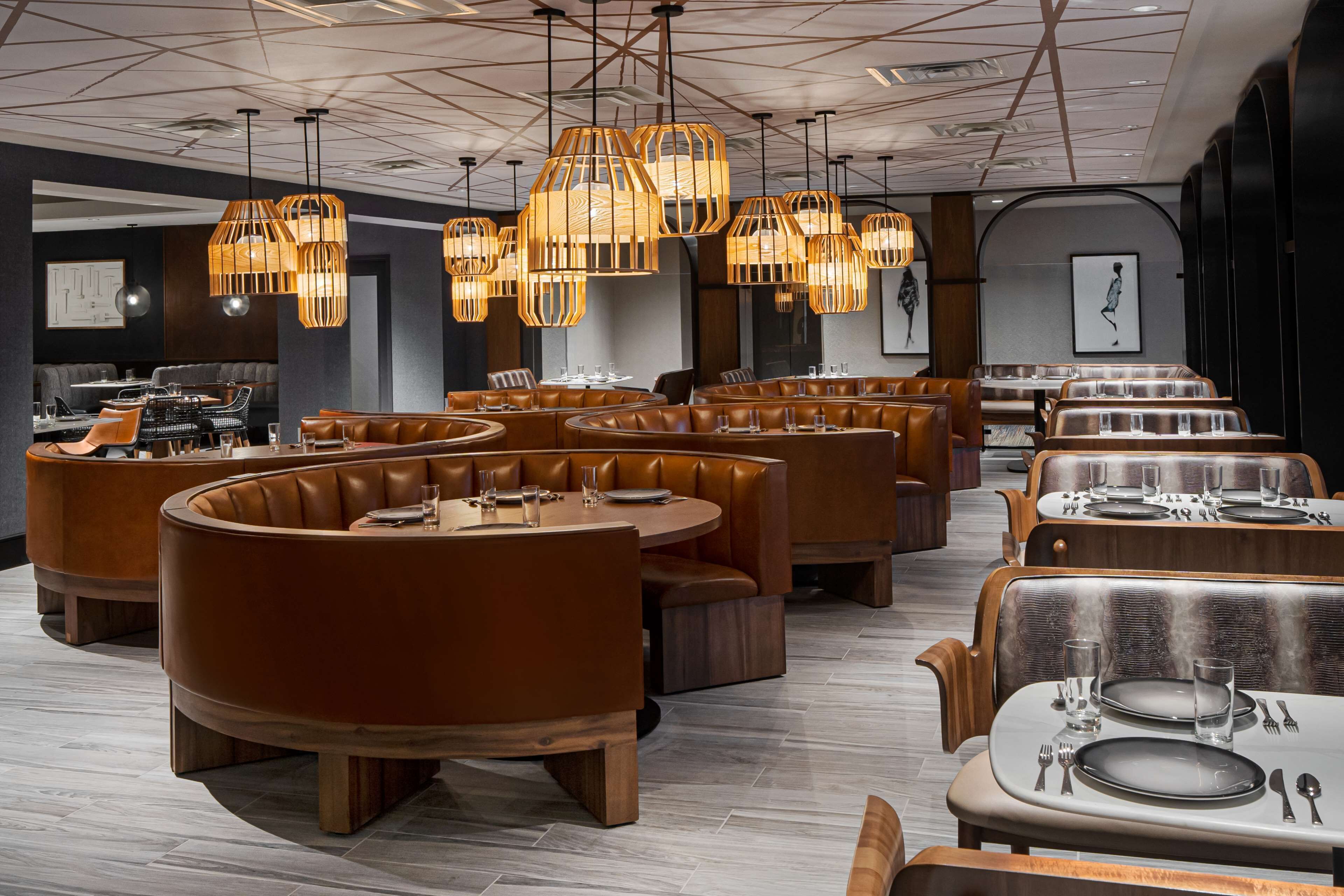 Bữa sáng nấu theo yêu cầu hàng ngày với phụ phí nhỏ 