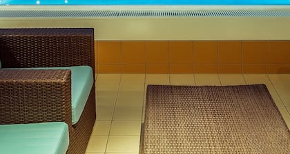 Best Western Plus Hotel Stadtquartier Haan