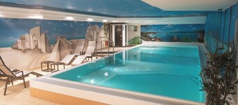 Best Western Plus Hotel Stadtquartier Haan