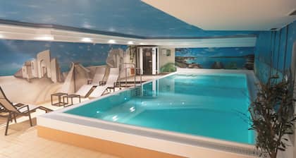 Best Western Plus Hotel Stadtquartier Haan