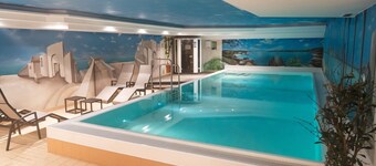 Best Western Plus Hotel Stadtquartier Haan