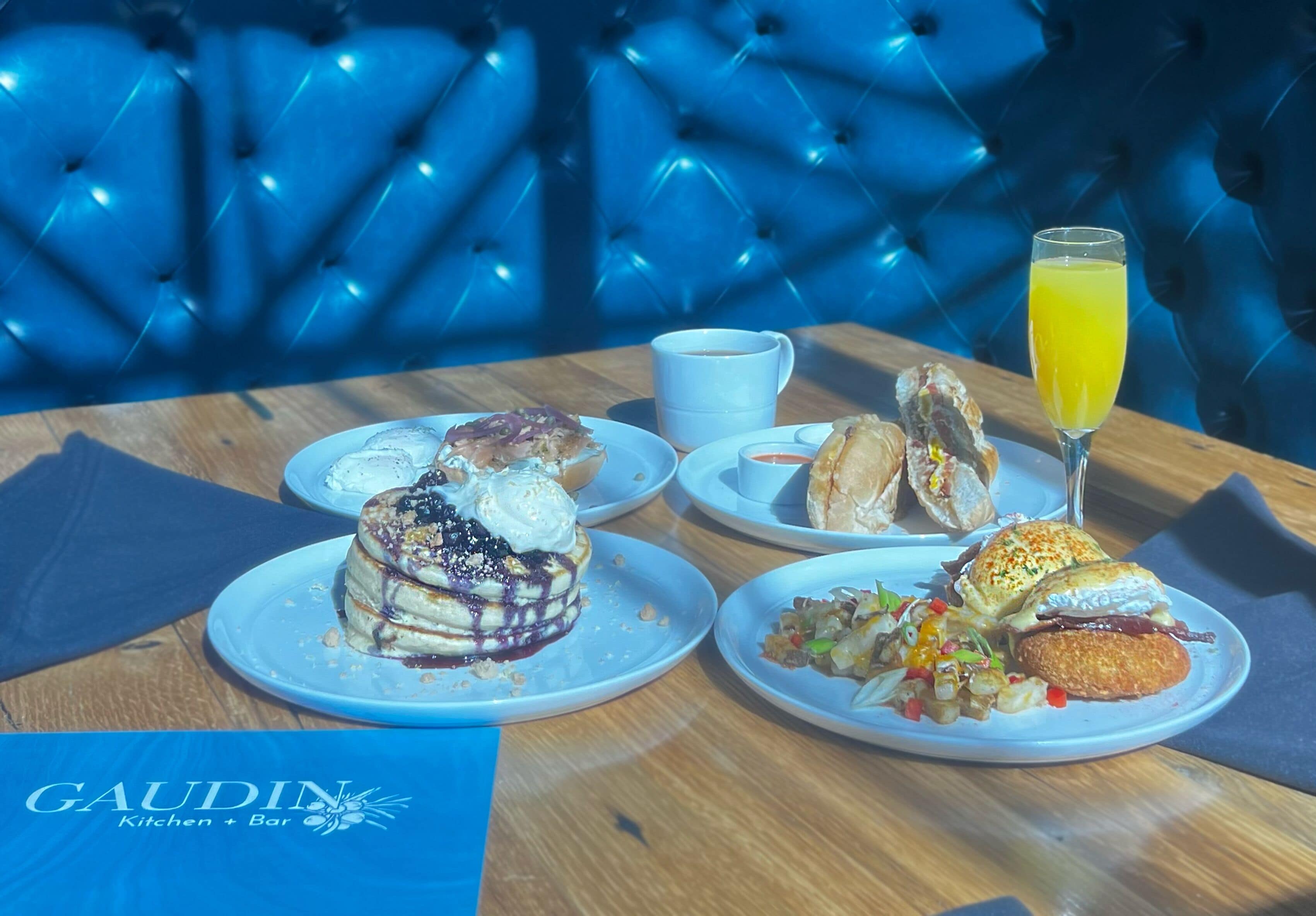 Foto - The Barrymore Hotel Tampa Riverwalk