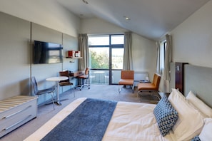 Studio Suite