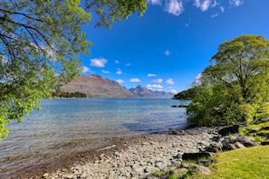 Lac
