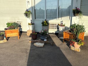 Front of property - Americas Best Value Inn Kalispell (Kalispell)