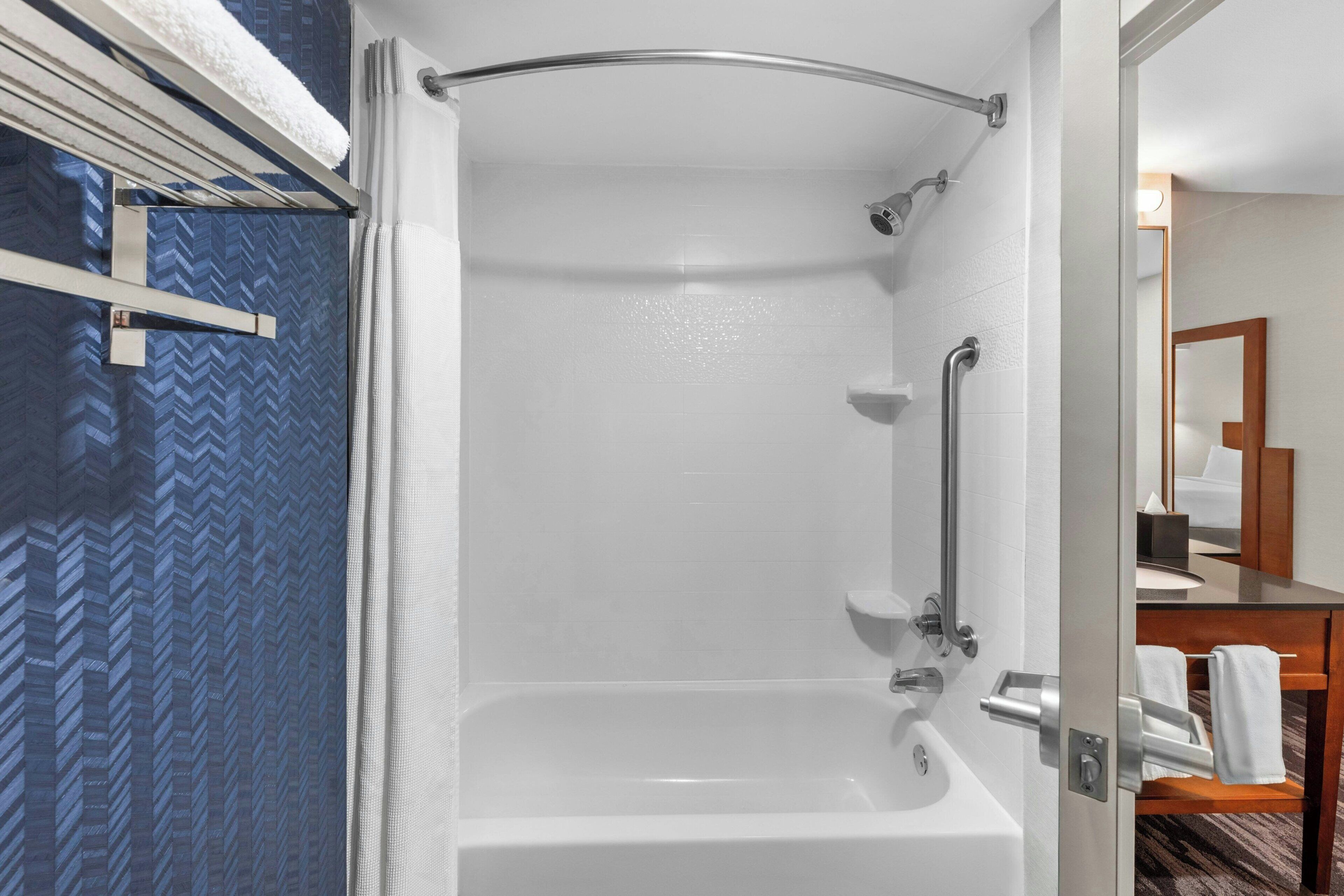 Photo - Fairfield Inn by Marriott Boston Woburn-Burlington