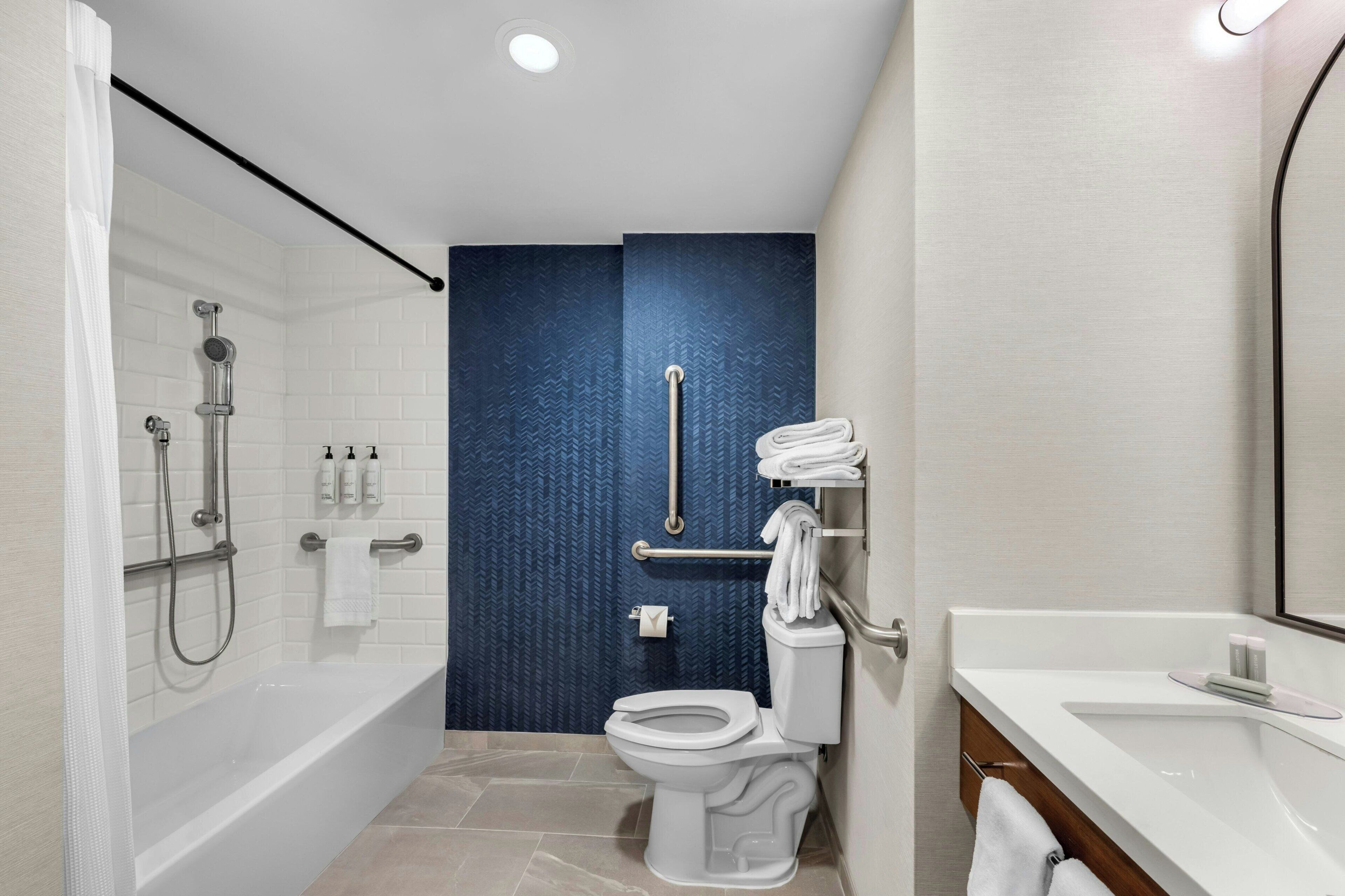 Photo - Fairfield Inn by Marriott Boston Woburn-Burlington