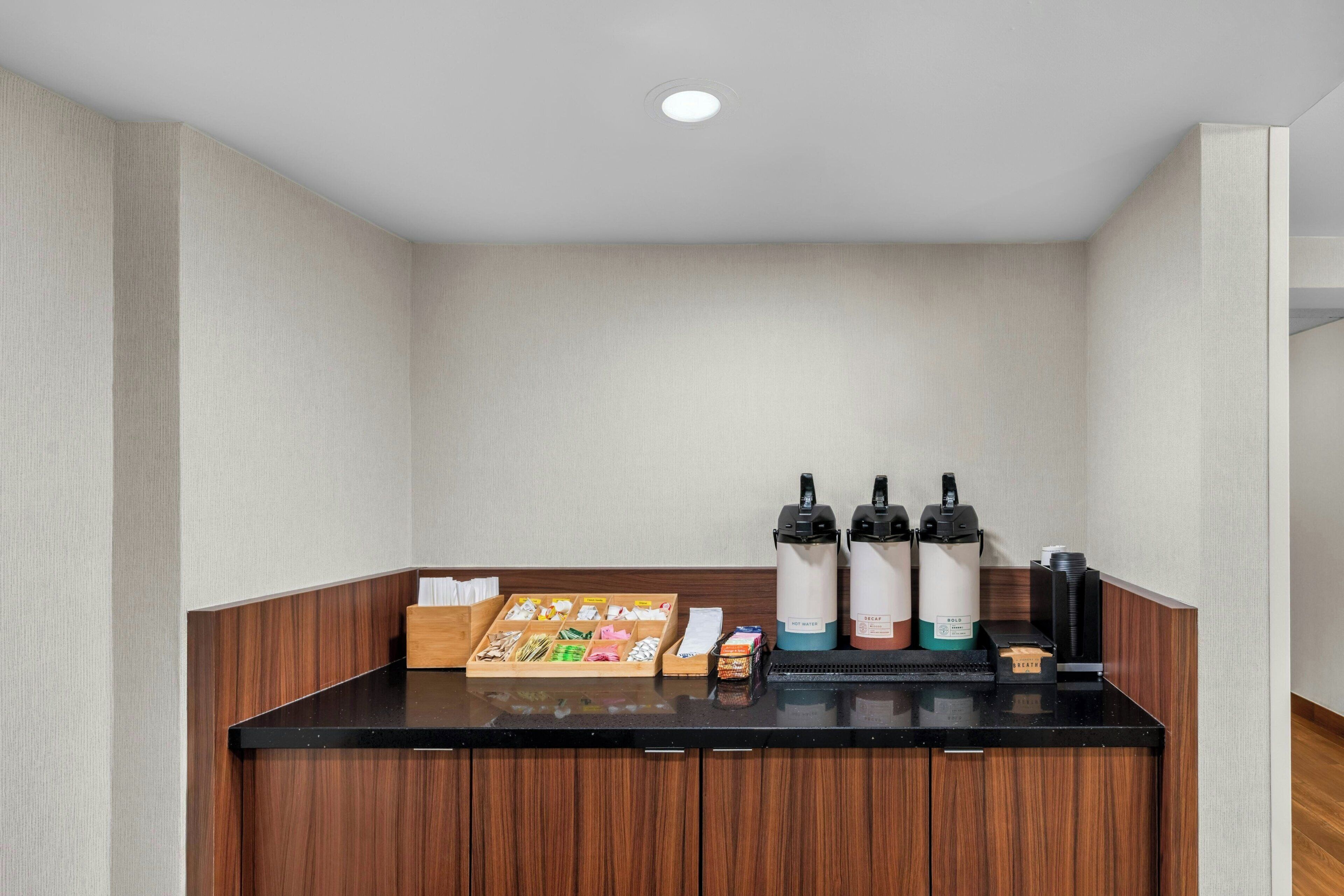 Photo - Fairfield Inn by Marriott Boston Woburn-Burlington