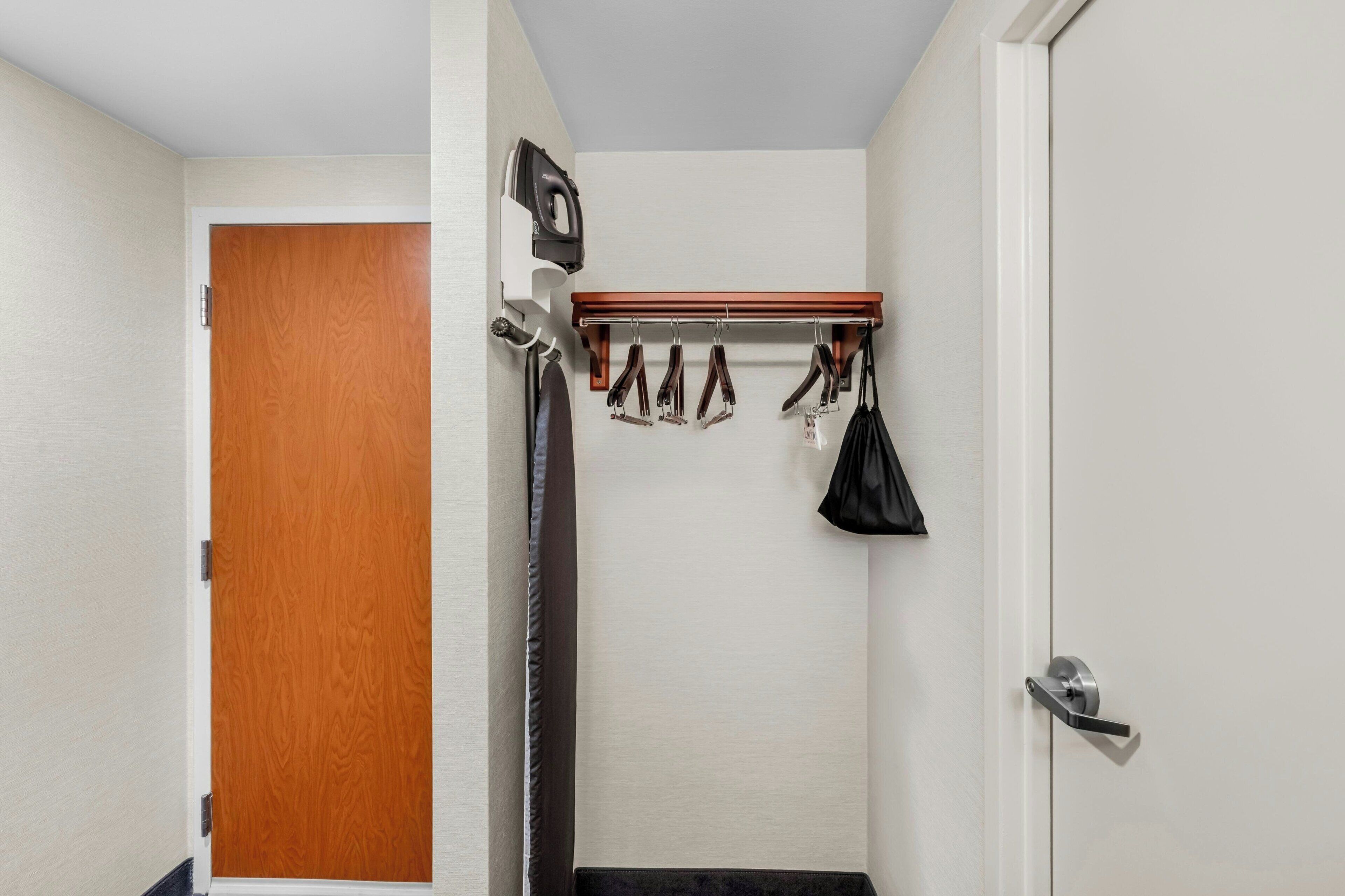 Photo - Fairfield Inn by Marriott Boston Woburn-Burlington