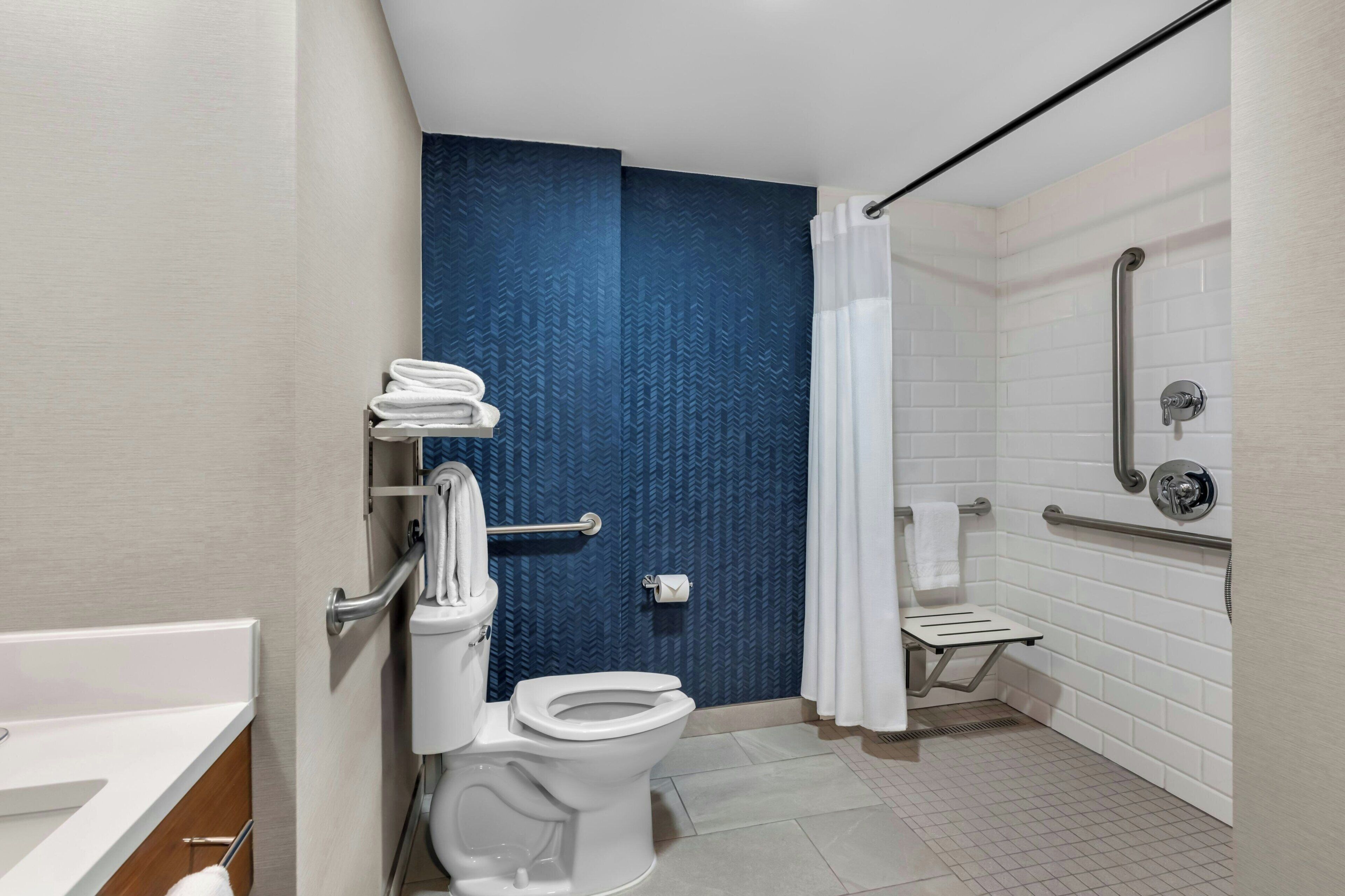 Photo - Fairfield Inn by Marriott Boston Woburn-Burlington