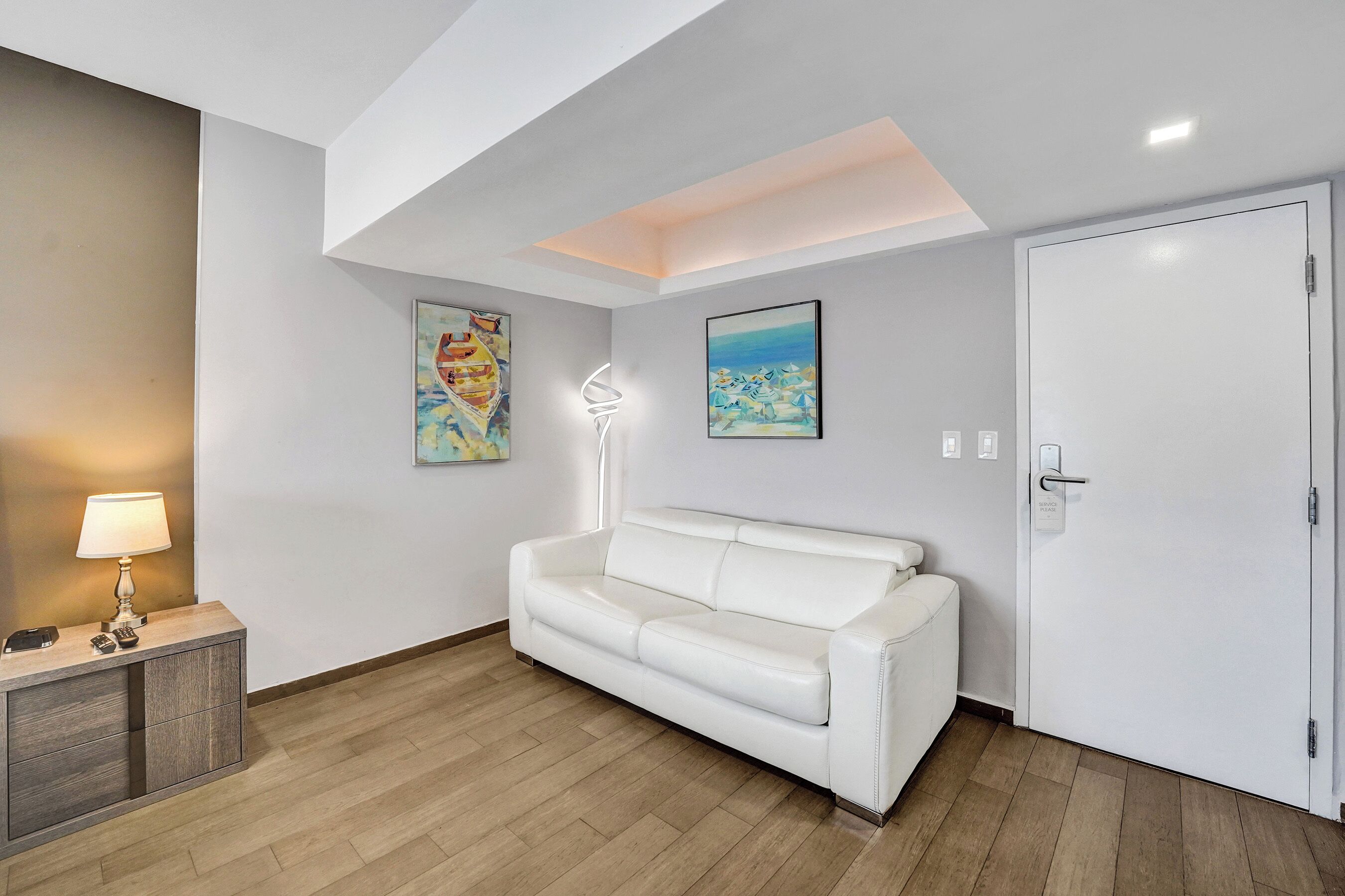 Foto - Hotel Sheldon