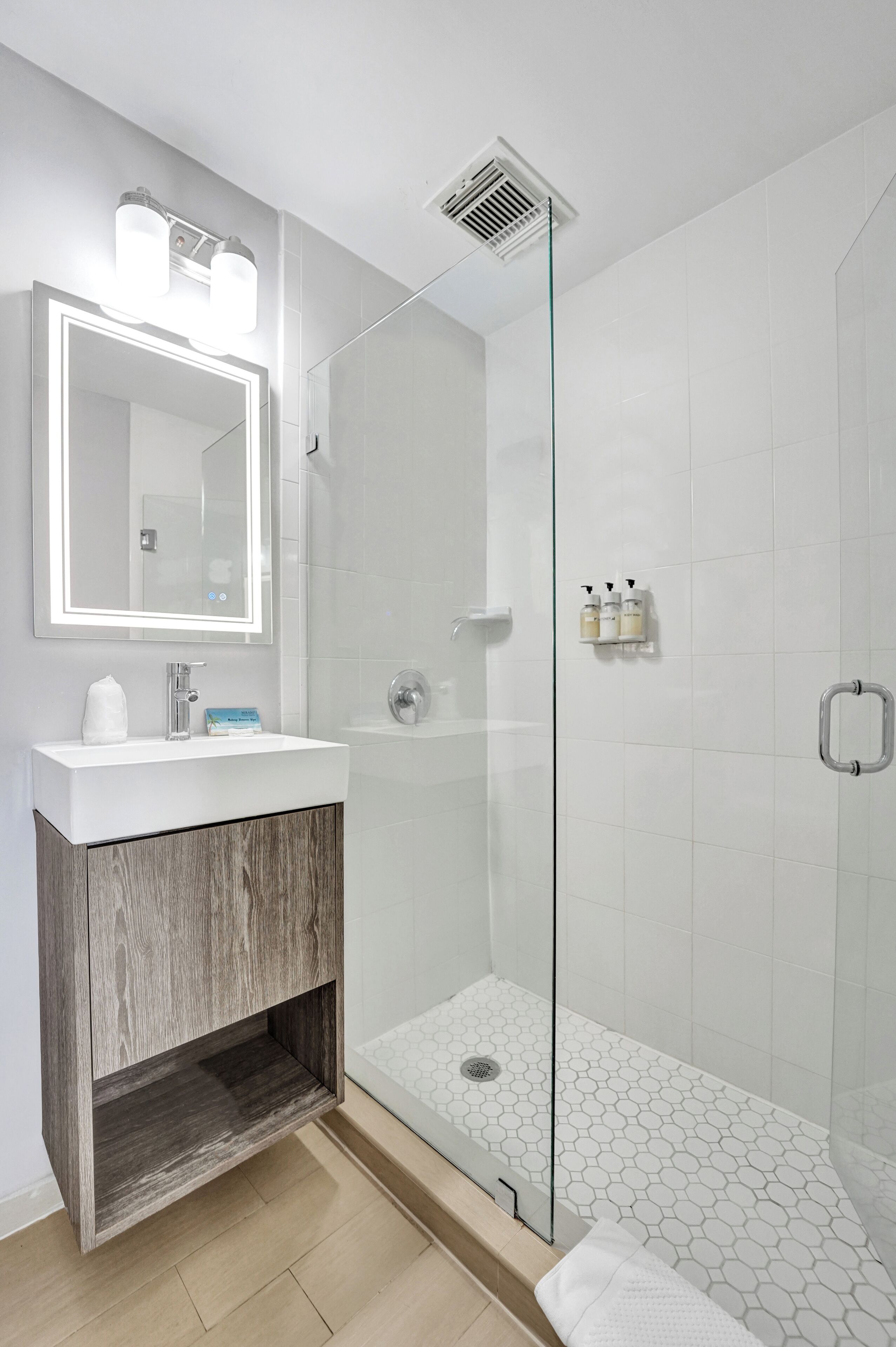 Foto - Hotel Sheldon