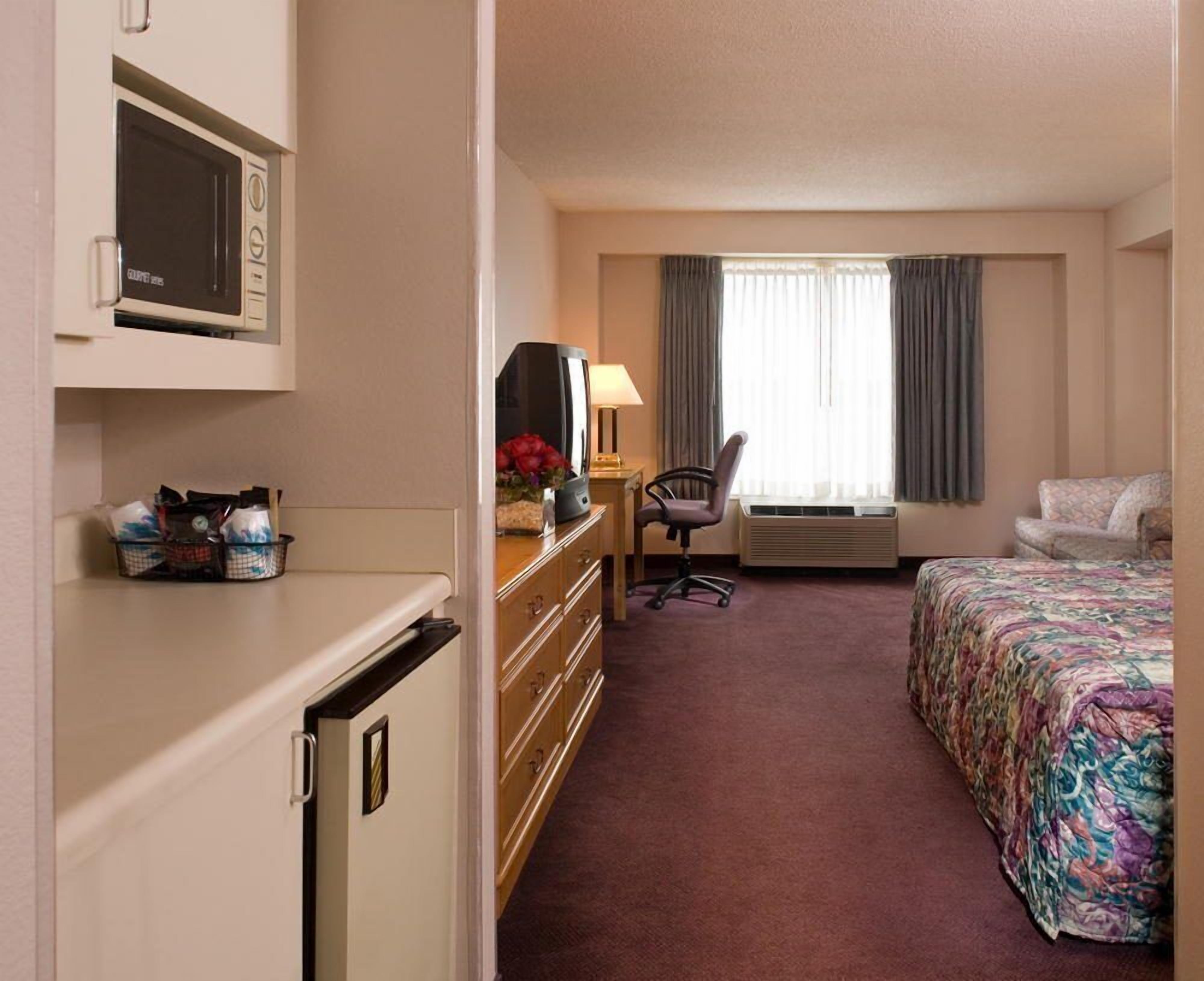 Foto - Luxe Studios Nashville Opryland