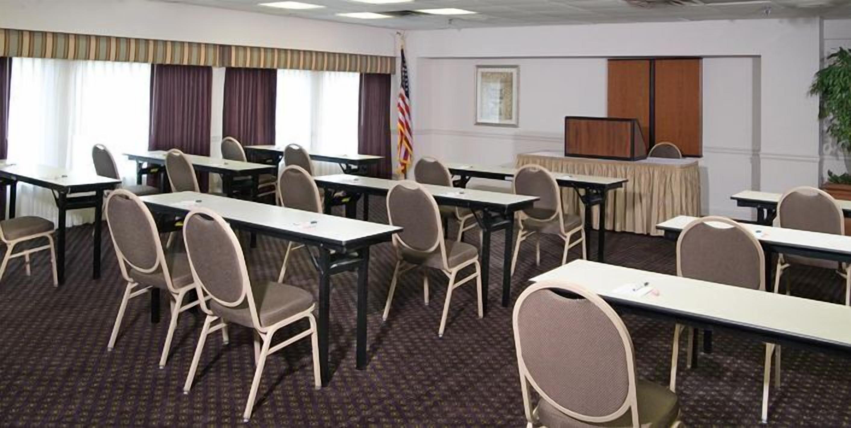 Foto - Luxe Studios Nashville Opryland