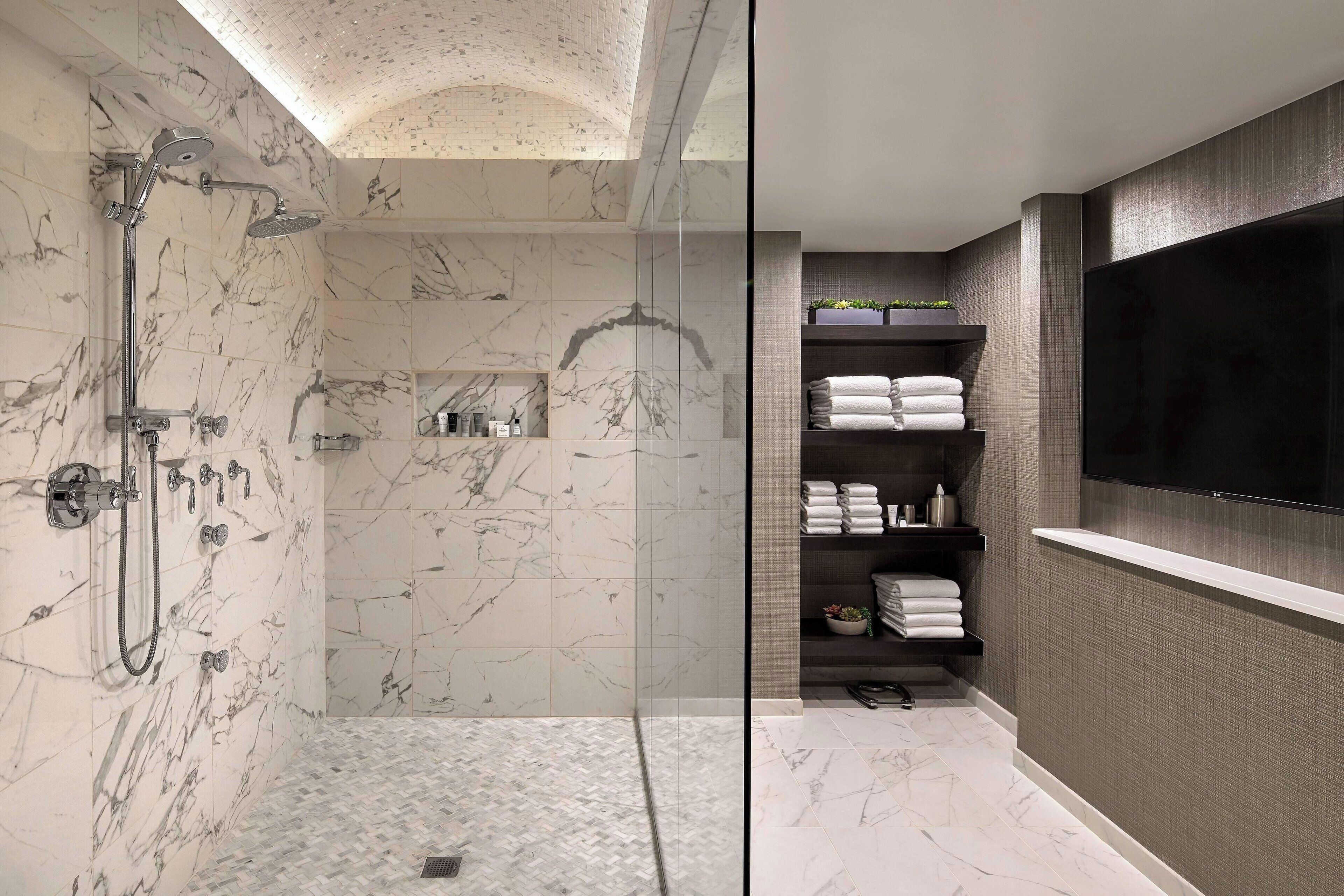 Foto - JW Marriott San Francisco Union Square