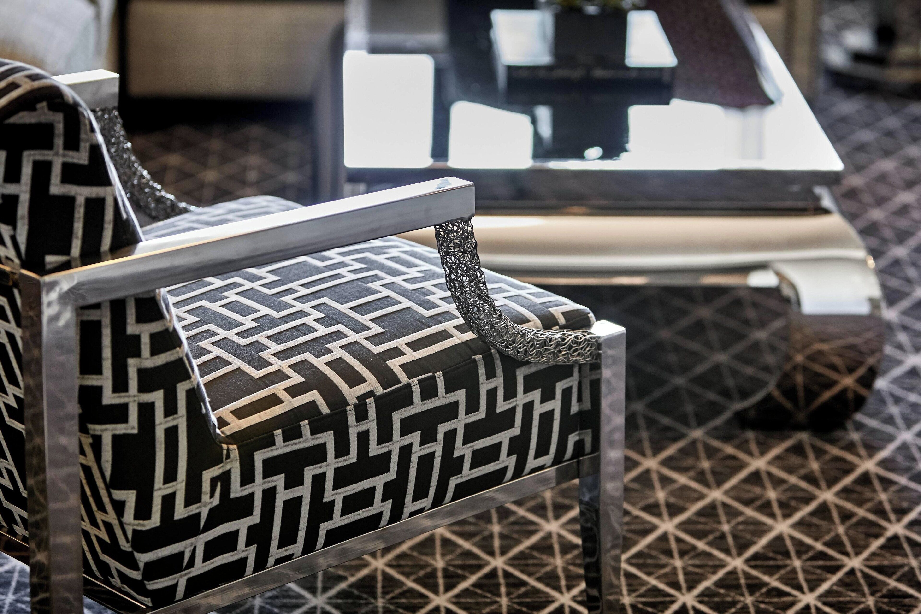 1 bedroom, premium bedding, down duvets, pillow-top beds