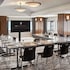 JW Marriott San Francisco Union Square