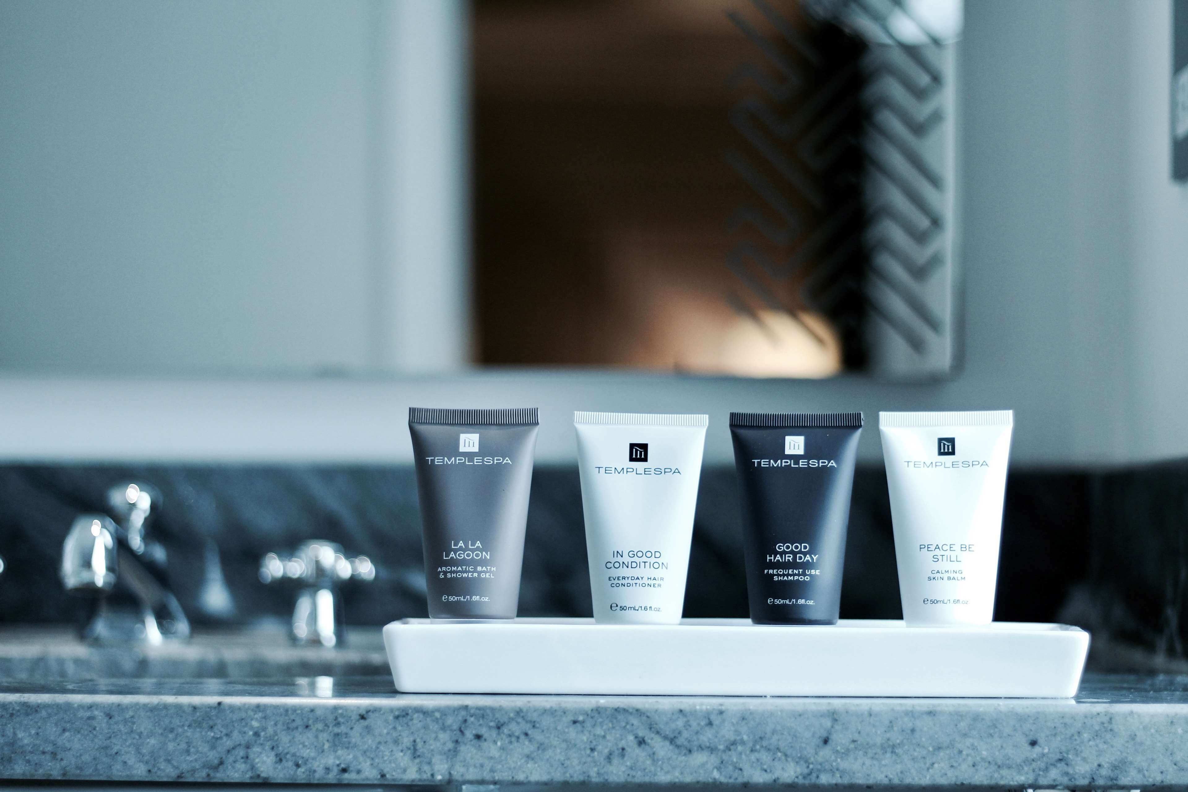 family suite, 2 bedrooms | spa