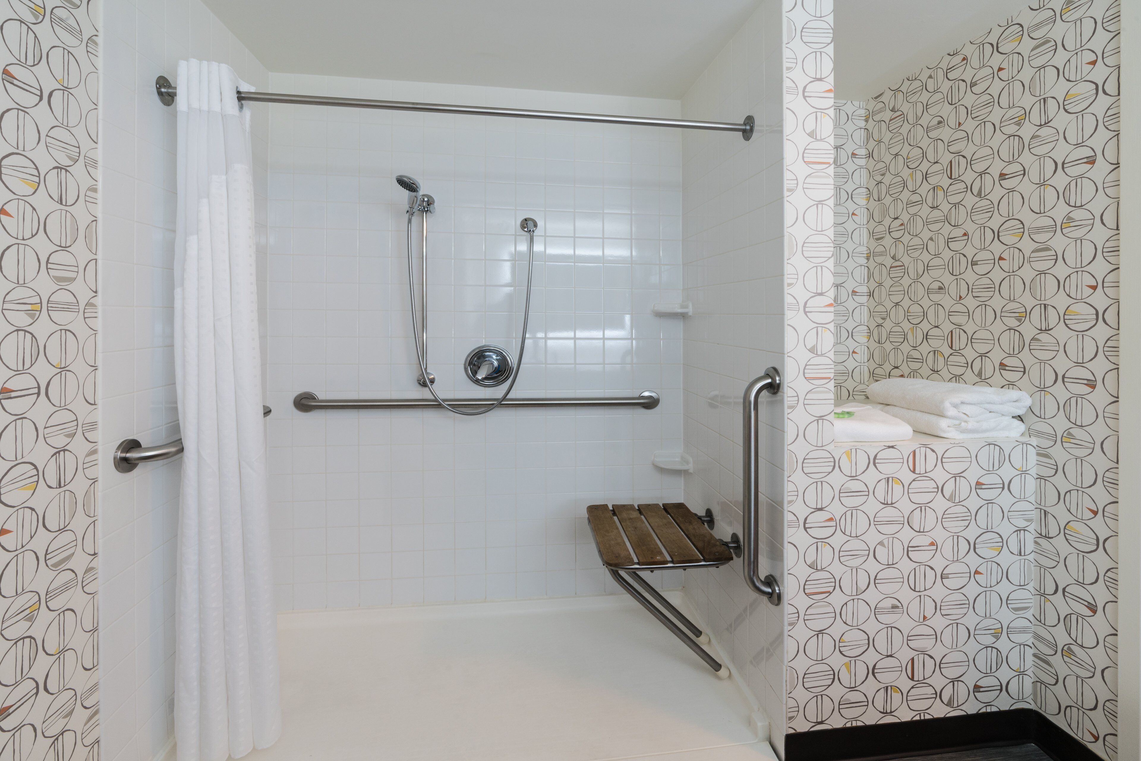 Kamar mandi